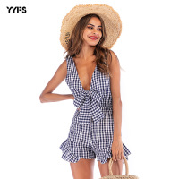 uploads/erp/collection/images/Women Clothing/YYFS/XU354914/img_b/img_b_XU354914_1_2aOVLj85hK2O1lC5i7KggGLzwzGz45K1